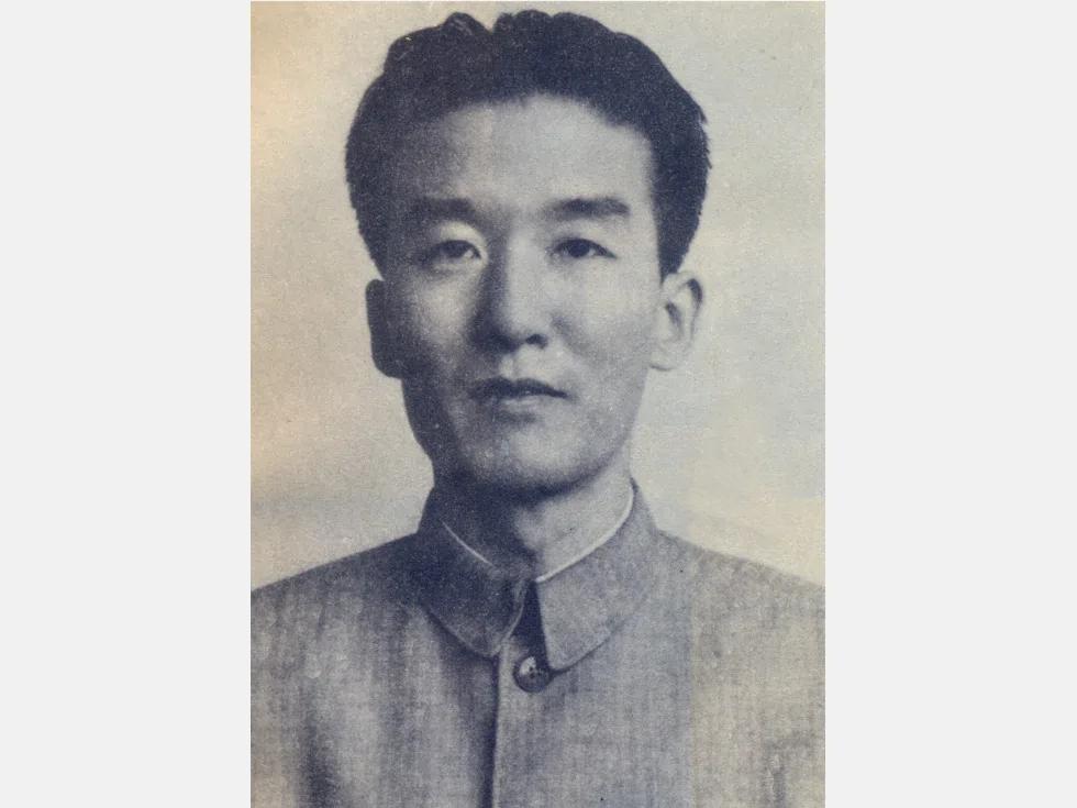 冤狱遍地惨不忍睹 盘点文革自杀文化名人