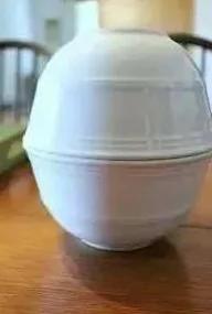 这么酷的剥蒜、玉米、鸡蛋的方法 你会了吗?