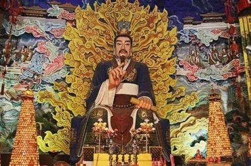 你记得扫墓 却不知道清明与寒食的关系?