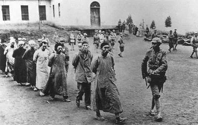 丁抒:如果诸葛亮在世 照样逃不脱1950年中共土改一劫