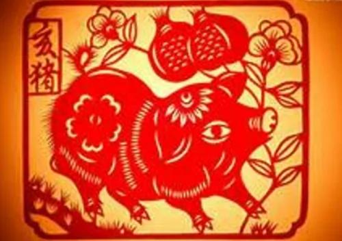 这6个生肖 清明节后越来越好运