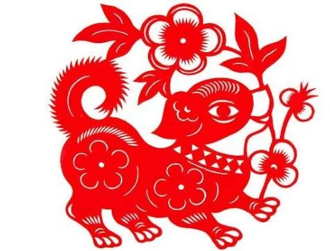 这6个生肖 清明节后越来越好运