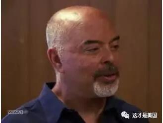 美富豪男在贫民窟体验生活 结果震惊极了