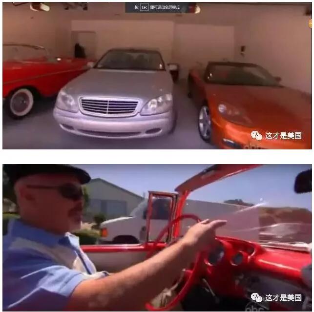 美富豪男在贫民窟体验生活 结果震惊极了
