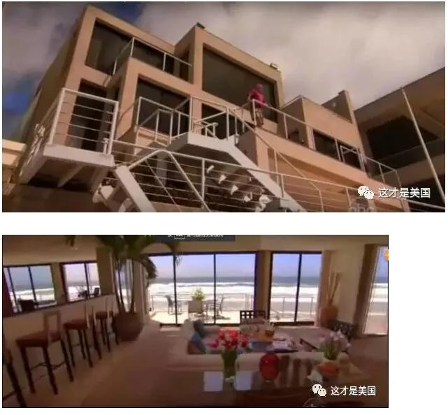 美富豪男在贫民窟体验生活 结果震惊极了