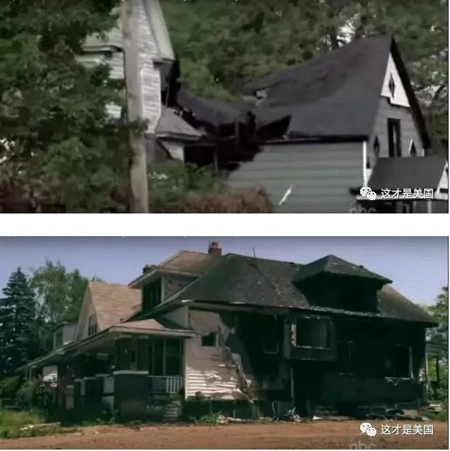 美富豪男在贫民窟体验生活 结果震惊极了