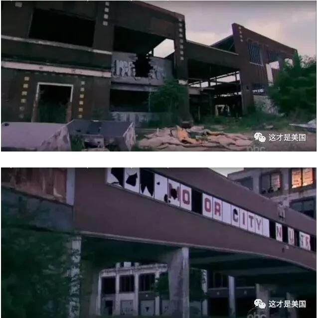 美富豪男在贫民窟体验生活 结果震惊极了