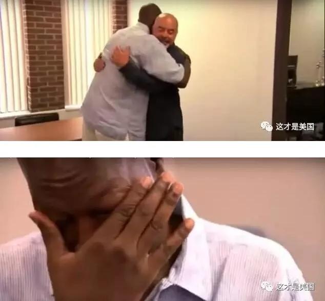 美富豪男在贫民窟体验生活 结果震惊极了
