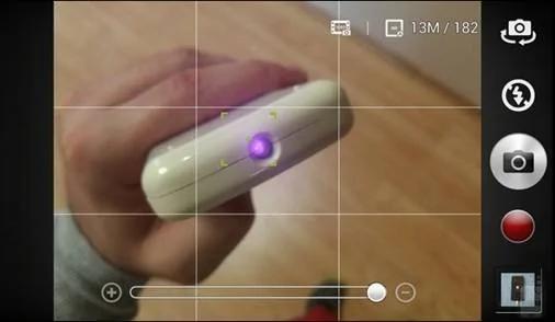 多数人都不知道 原来智慧型手机还有这10个神奇功能!