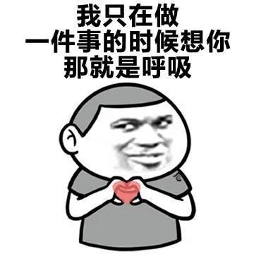 浴室装淋浴房好还是浴帘好?