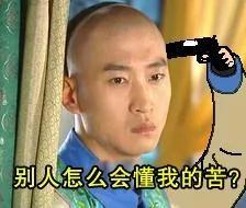 浴室装淋浴房好还是浴帘好?