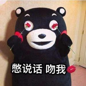 浴室装淋浴房好还是浴帘好?