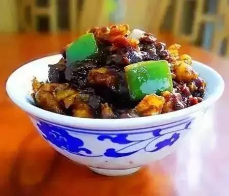 十三种肉酱、辣酱做法 拌面下饭 超好吃!