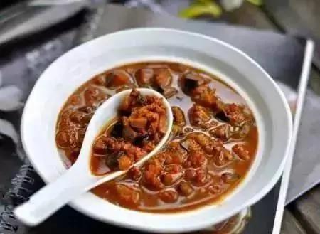 十三种肉酱、辣酱做法 拌面下饭 超好吃!