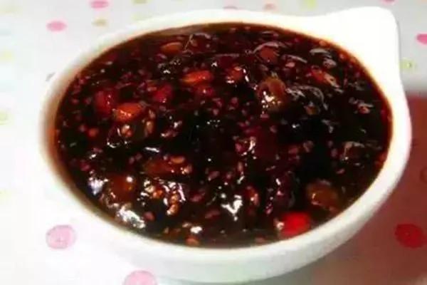 十三种肉酱、辣酱做法 拌面下饭 超好吃!