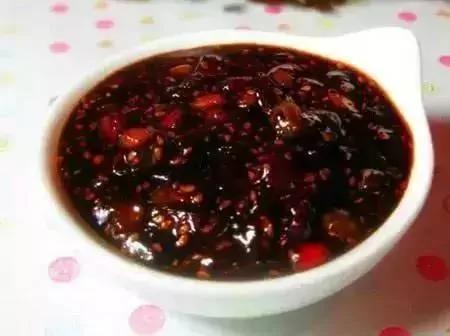 十三种肉酱、辣酱做法 拌面下饭 超好吃!