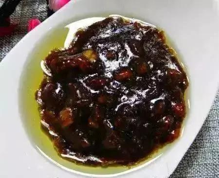 十三种肉酱、辣酱做法 拌面下饭 超好吃!