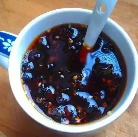 十三种肉酱、辣酱做法 拌面下饭 超好吃!