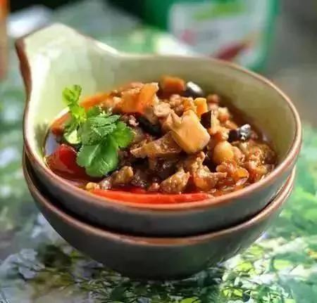十三种肉酱、辣酱做法 拌面下饭 超好吃!