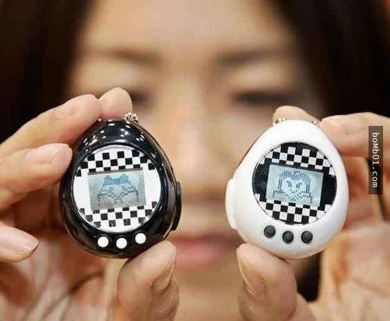 28张“你看懂的话就证明你已经慢慢变老了”的超经典照片!