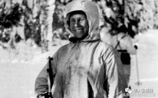 世界上女人地位最高国家 现全民抑郁了