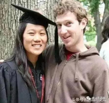 世界上女人地位最高国家 现全民抑郁了