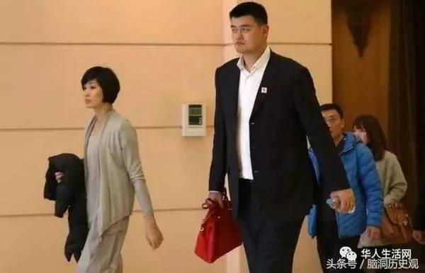 世界上女人地位最高国家 现全民抑郁了