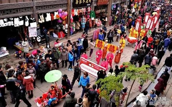 世界上女人地位最高国家 现全民抑郁了