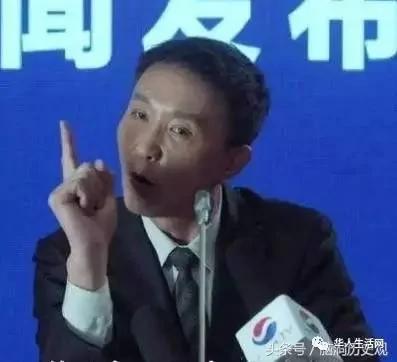 世界上女人地位最高国家 现全民抑郁了