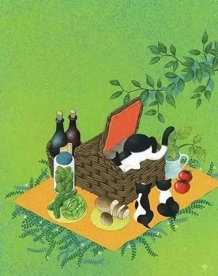 情商高的10种表现 你有几个?