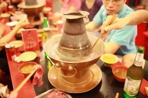 吃饭时的10个坏习惯 越早改变肠胃越健康