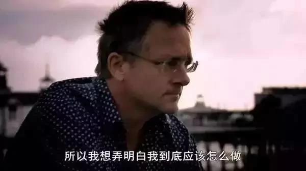 每天3分钟 效果堪比健身房运动2-3小时