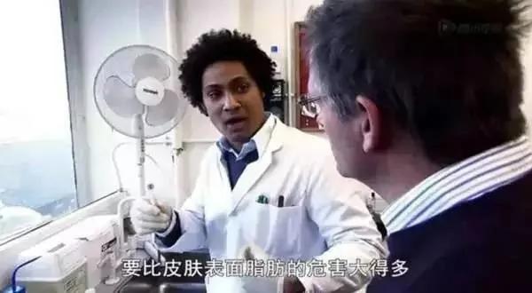 每天3分钟 效果堪比健身房运动2-3小时