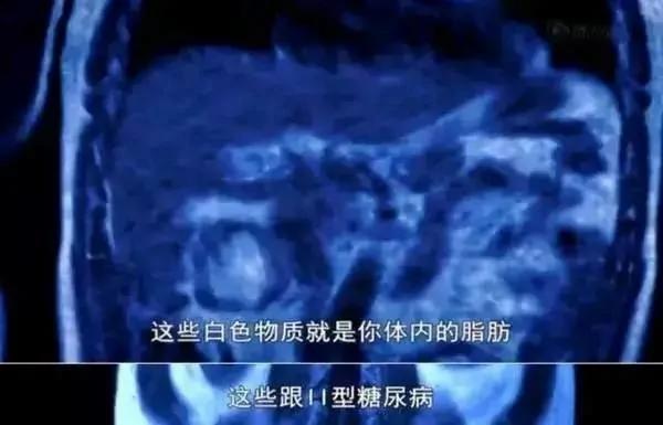 每天3分钟 效果堪比健身房运动2-3小时