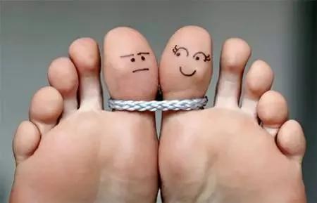 洗澡时越爱洗这里 寿命就越长久!转给爸妈~