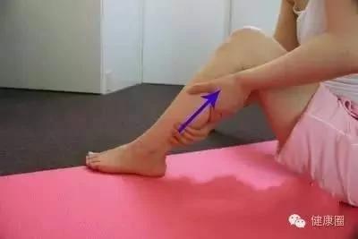 洗澡时越爱洗这里 寿命就越长久!转给爸妈~