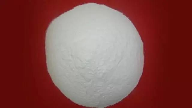 万能的小苏打 知道的人太少了 赶紧收了