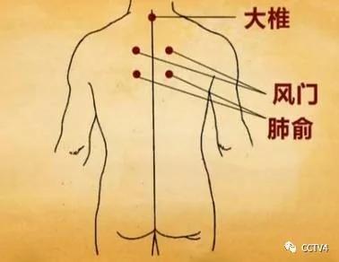 太神奇了!这个常见病不吃药就能治 大人小孩都能用…