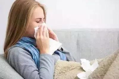 生了这5种病竟然还能是好事