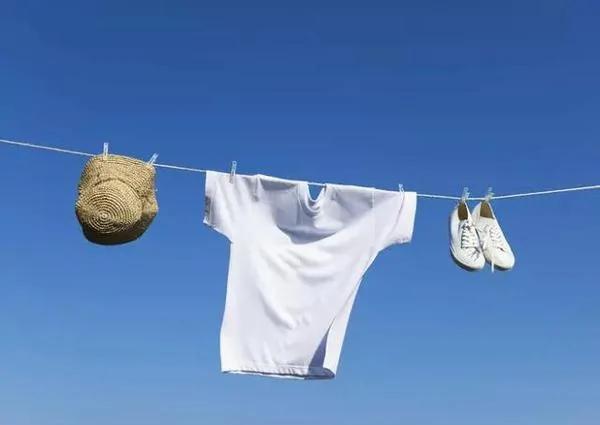 你真的会买衣服吗?教你一分钟读懂衣服标签的秘密