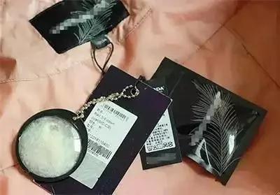 你真的会买衣服吗?教你一分钟读懂衣服标签的秘密