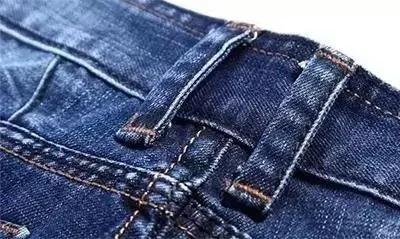 你真的会买衣服吗?教你一分钟读懂衣服标签的秘密