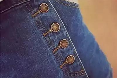 你真的会买衣服吗?教你一分钟读懂衣服标签的秘密