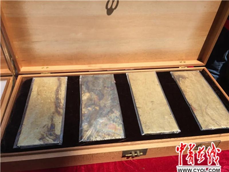 张献忠江口沉银考古 4个月出水文物3万余