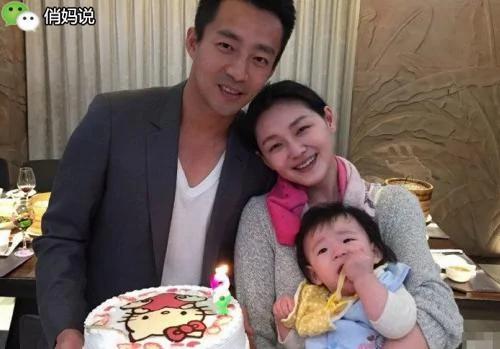 女人最晚多少岁还能生孩子?答案出乎很多人意料!