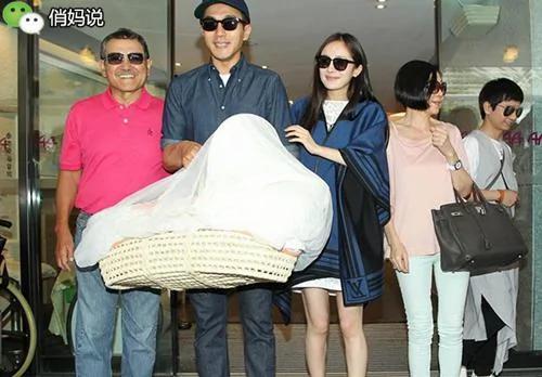女人最晚多少岁还能生孩子?答案出乎很多人意料!