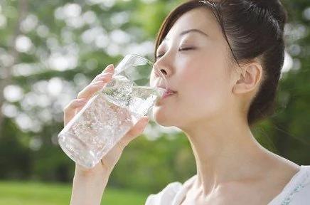 世界上最好的4种“长寿药” 让你轻松多活20年!