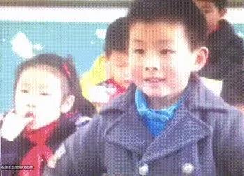 得0分的卷子 都写了些什么答案?