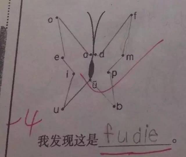 得0分的卷子 都写了些什么答案?