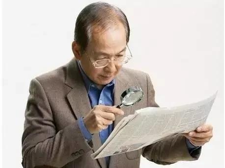 眼袋只是不好看?它对眼睛还有5大潜在危害!